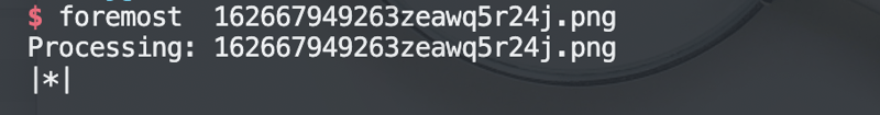 Untitled 5.png