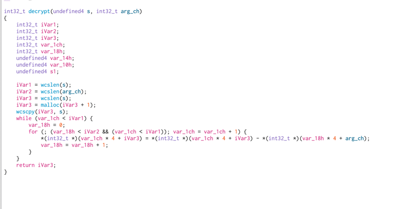 Untitled 22.png