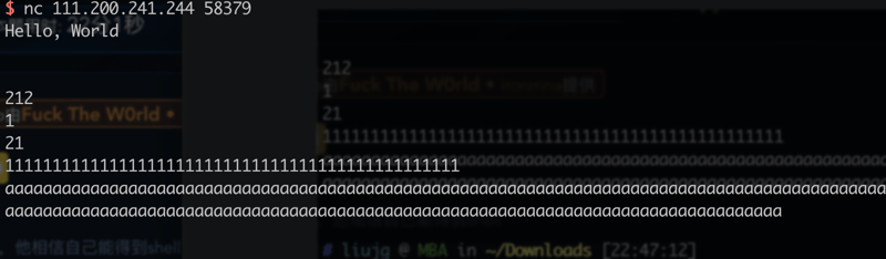 Untitled 35.png