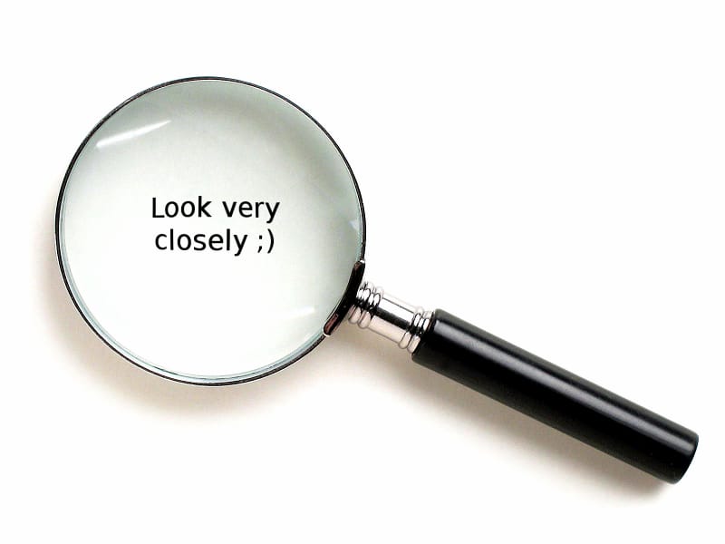 blog image